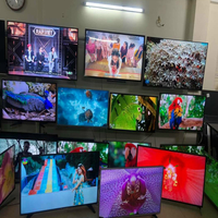 ban tv