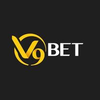 V9BET 