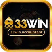 33win 