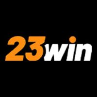 23Wint6 Com
