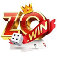 ZOWIN  org