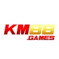 KM88  