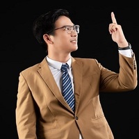 ceonamcuongnew88 