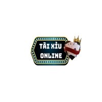 Xóc Đĩa Online