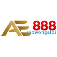 AE888 soowongalbi