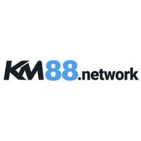 KM88 
