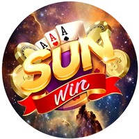  Sunwin