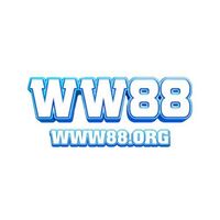 www88 org