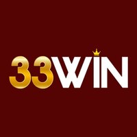 Cổng Game  33win