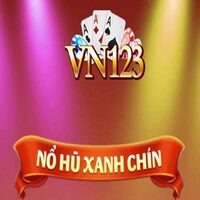 VN123 