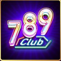 Nhà Cái 789Club