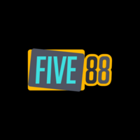 Five88 poll