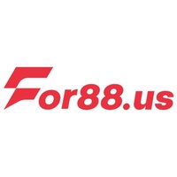 FOR88 US