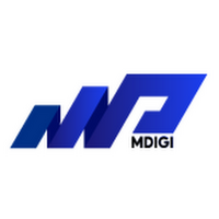 MDIGI 