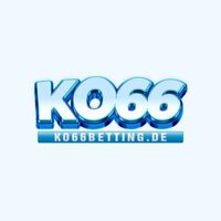 ko66bettingde 