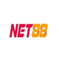 nhacainet88 org
