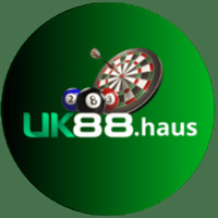 UK88 