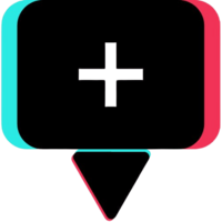 Tiktok Video Downloader - Fast & Easy |  Tik2Videocom