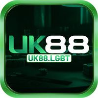 Uk88 