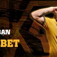 Debet 
