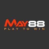 MAY88 