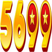 5699 cam