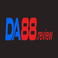 Nhà cái DA88