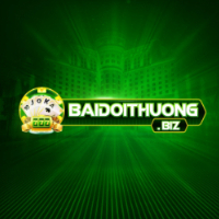 Bài Đổi Thưởng Biz