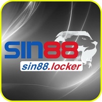 Sin88 Locker
