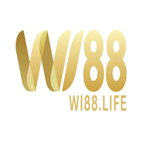 Nhà Cái Wi88