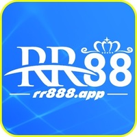 rr88 app
