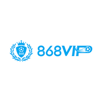 868vip acc