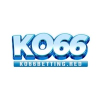 ko66betting red