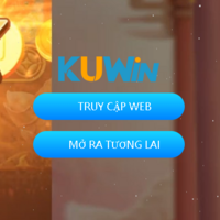 Kuwin789 Bet