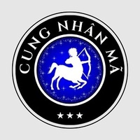 Cung Nhân Mã 
