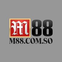  M88