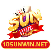 10SUNWIN  net