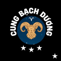Cung Bạch Dương 