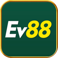 EV88   homes