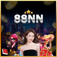 88NN  icu