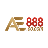 Nhà Cái  AE888
