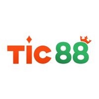 Nhà Cái  TIC88 