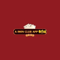 IWIN APP