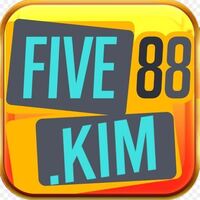 five88 kim