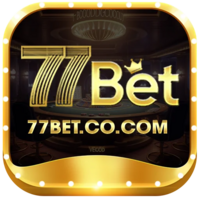 77BET 