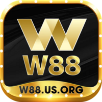 W88 - Link Vào Nhà Cái W88  Chính Thức Không Bị Chặn