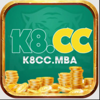 Nhà cái K8