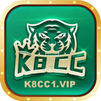 K8CC vip