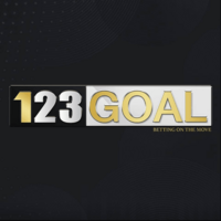 123GOAL 