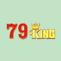 79KING today